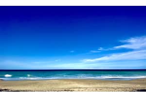 9407 S Ocean Dr c1, Jensen Beach, FL 34957, Sold 05/15/20