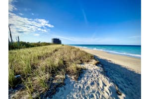 9407 S Ocean Dr c1, Jensen Beach, FL 34957, Sold 05/15/20