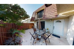 9407 S Ocean Dr c1, Jensen Beach, FL 34957, Sold 05/15/20