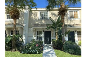 5202 Palmbrooke Cir, West Palm Beach, FL 33417, Sold 07/24/20