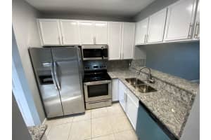 5202 Palmbrooke Cir, West Palm Beach, FL 33417, Sold 07/24/20