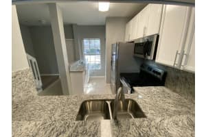 5202 Palmbrooke Cir, West Palm Beach, FL 33417, Sold 07/24/20