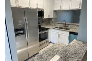 5202 Palmbrooke Cir, West Palm Beach, FL 33417, Sold 07/24/20