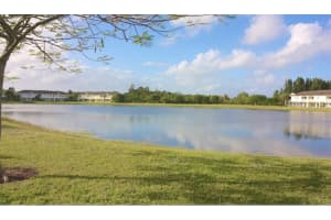 4180 Emerald Vista, Lake Worth, FL 33461, Sold 05/22/20