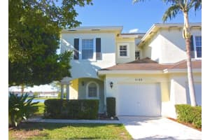 4180 Emerald Vista, Lake Worth, FL 33461, Sold 05/22/20