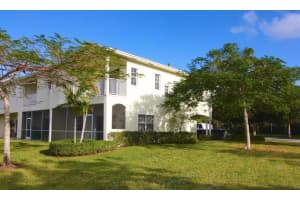 4180 Emerald Vista, Lake Worth, FL 33461, Sold 05/22/20