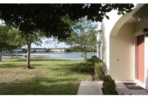 4180 Emerald Vista, Lake Worth, FL 33461, Sold 05/22/20