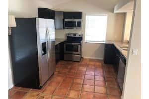 1739 Banyan Creek Ct, Boynton Beach, FL 33436, Sold 06/01/20