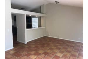 1739 Banyan Creek Ct, Boynton Beach, FL 33436, Sold 06/01/20