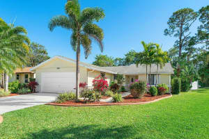 5456 Benjamin Ave, Boynton Beach, FL 33472, Sold 08/13/20