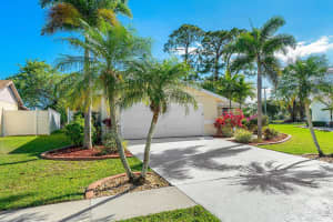 5456 Benjamin Ave, Boynton Beach, FL 33472, Sold 08/13/20