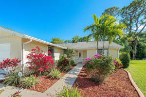 5456 Benjamin Ave, Boynton Beach, FL 33472, Sold 08/13/20