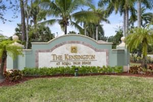 320 Crestwood Cir, Royal Palm Beach, FL 33411, Sold 04/30/20