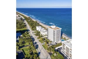 2066 N Ocean Blvd APT 2NW, Boca Raton, FL 33431, Sold 10/30/20