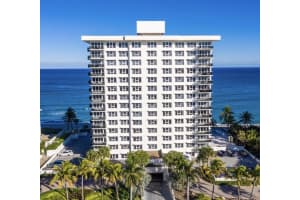 2066 N Ocean Blvd APT 2NW, Boca Raton, FL 33431, Sold 10/30/20