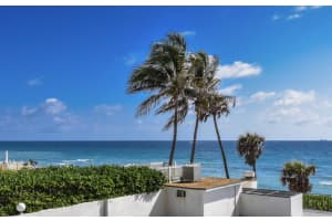 2066 N Ocean Blvd APT 2NW, Boca Raton, FL 33431, Sold 10/30/20