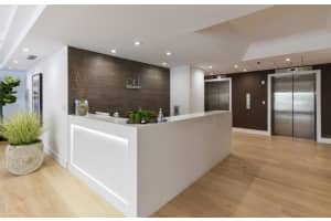 2066 N Ocean Blvd APT 2NW, Boca Raton, FL 33431, Sold 10/30/20