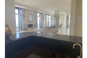 525 S Flagler Dr GPH4, West Palm Beach, FL 33401, Sold 12/03/20