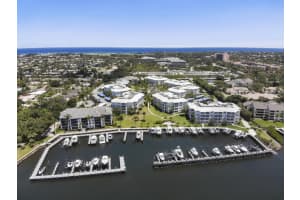 912 Bay Colony Dr S, Juno Beach, FL 33408, Sold 06/10/20