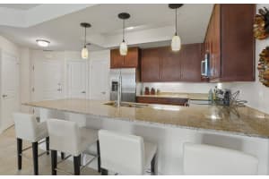 912 Bay Colony Dr S, Juno Beach, FL 33408, Sold 06/10/20