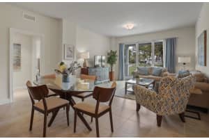 912 Bay Colony Dr S, Juno Beach, FL 33408, Sold 06/10/20