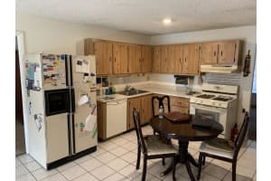 6100 Carthage Cir S, Lake Worth, FL 33463, Sold 04/09/20