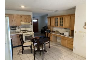 6100 Carthage Cir S, Lake Worth, FL 33463, Sold 04/09/20