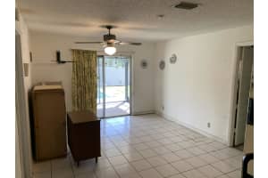 6100 Carthage Cir S, Lake Worth, FL 33463, Sold 04/09/20