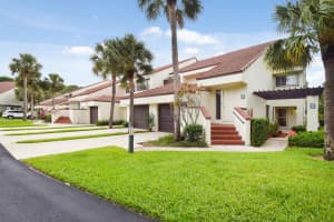 101 Sea Oats Dr, Juno Beach, FL 33408, Sold 06/09/20