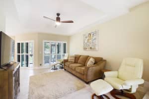 101 Sea Oats Dr, Juno Beach, FL 33408, Sold 06/09/20