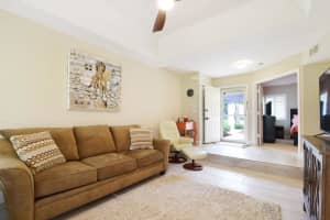 101 Sea Oats Dr, Juno Beach, FL 33408, Sold 06/09/20