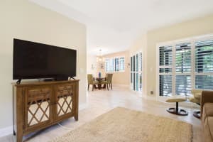 101 Sea Oats Dr, Juno Beach, FL 33408, Sold 06/09/20