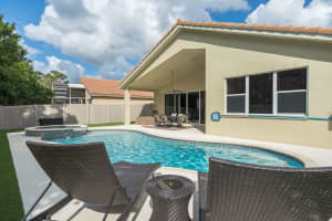 3069 SW Porpoise Cir, Stuart, FL 34997, Sold 11/19/20