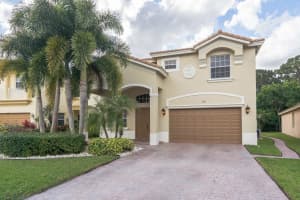 3069 SW Porpoise Cir, Stuart, FL 34997, Sold 11/19/20