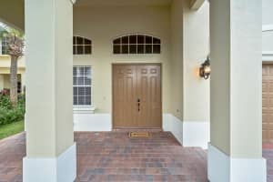 3069 SW Porpoise Cir, Stuart, FL 34997, Sold 11/19/20