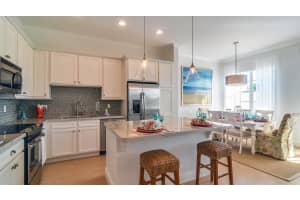 201 Inlet Rd, Jupiter, FL 33477, Sold 10/25/22