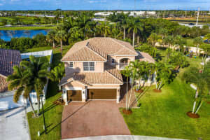 10067 Freesian Way, Lake Worth, FL 33449, Sold 04/30/20