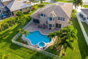 10067 Freesian Way, Lake Worth, FL 33449, Sold 04/30/20