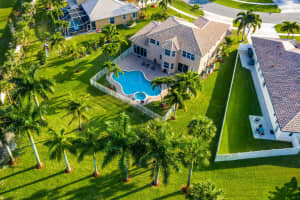 10067 Freesian Way, Lake Worth, FL 33449, Sold 04/30/20