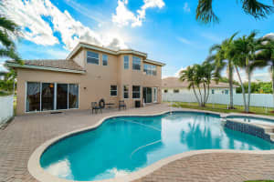 10067 Freesian Way, Lake Worth, FL 33449, Sold 04/30/20