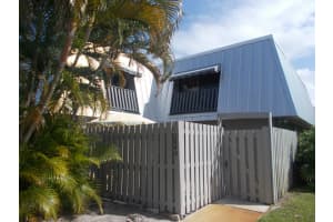 3840 Jefferson St, Stuart, FL 34997, Sold 06/12/20