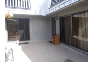 3840 Jefferson St, Stuart, FL 34997, Sold 06/12/20