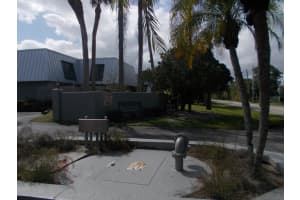 3840 Jefferson St, Stuart, FL 34997, Sold 06/12/20