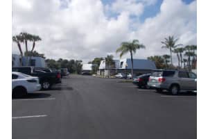 3840 Jefferson St, Stuart, FL 34997, Sold 06/12/20