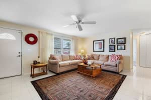 8411 Theresa Rd, Boynton Beach, FL 33472, Sold 06/26/20