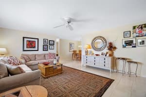 8411 Theresa Rd, Boynton Beach, FL 33472, Sold 06/26/20