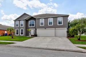MLS# R10612539, Vero Beach, Florida 32967