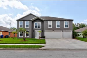 MLS# R10612539, Vero Beach, Florida 32967