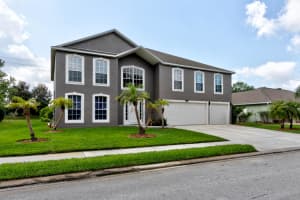 MLS# R10612539, Vero Beach, Florida 32967