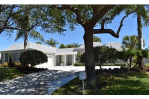 876 Norfolk Pine Ln, Vero Beach, FL 32963, Sold 03/15/21